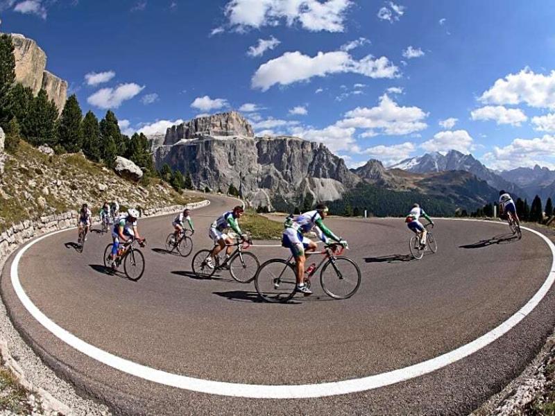 Col di Lana