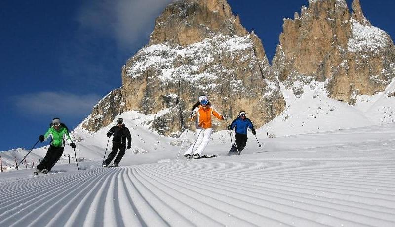 Col di Lana
