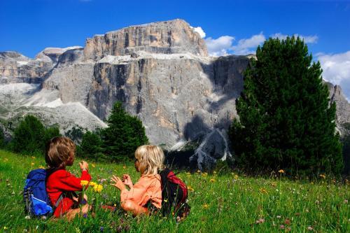 Col di Lana