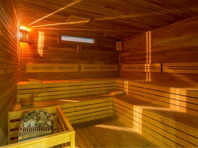 Lonicera Resort & Spa