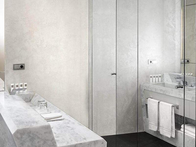 Swissotel Resort Bodrum Beach 