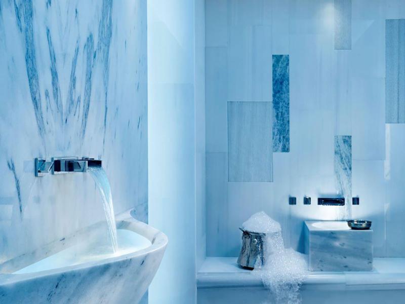 Swissotel Resort Bodrum Beach 