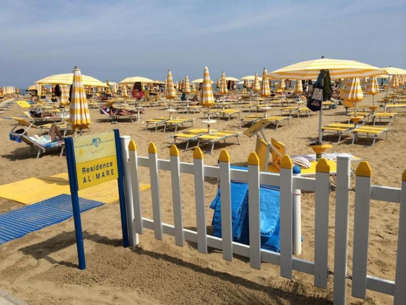Al Mare