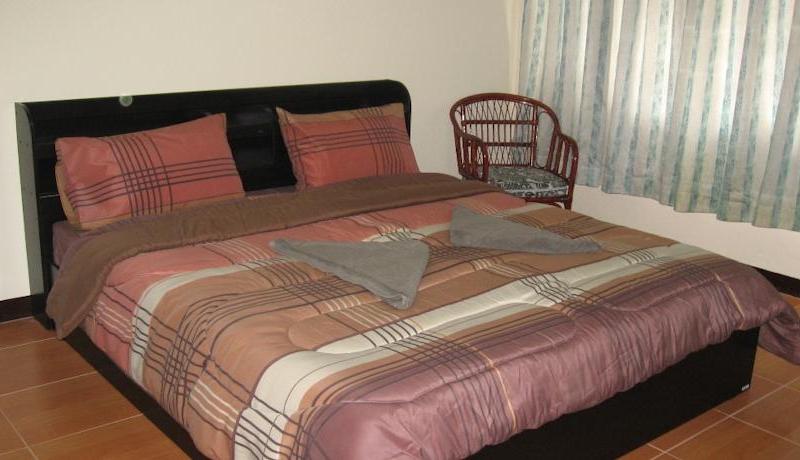 Shakespeare Traktir Hotel