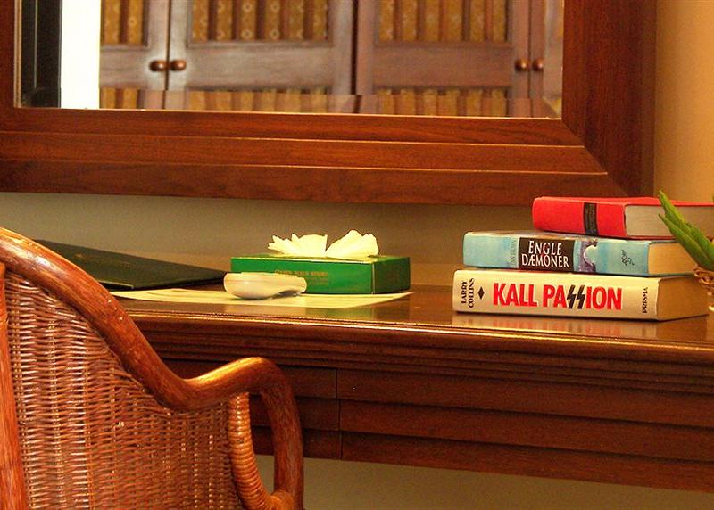 Golden Dragon Beach Resort