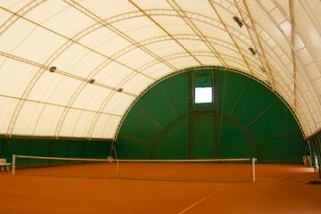 Отель Пансионат Солнечный берег Россия, Саки, фото 8