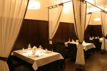Отель Monterey Ginza Япония, Токио, фото 24