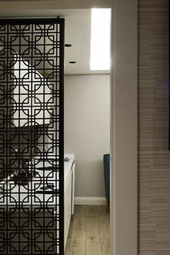 Отель Carina Park Suites Nisantasi Турция, Шишли, фото 13