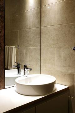 Отель Carina Park Suites Nisantasi Турция, Шишли, фото 6