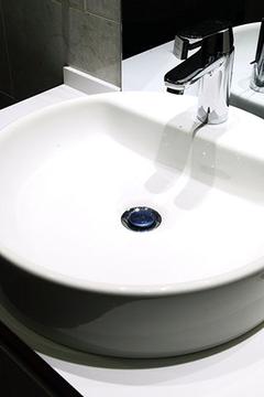 Отель Carina Park Suites Nisantasi Турция, Шишли, фото 7