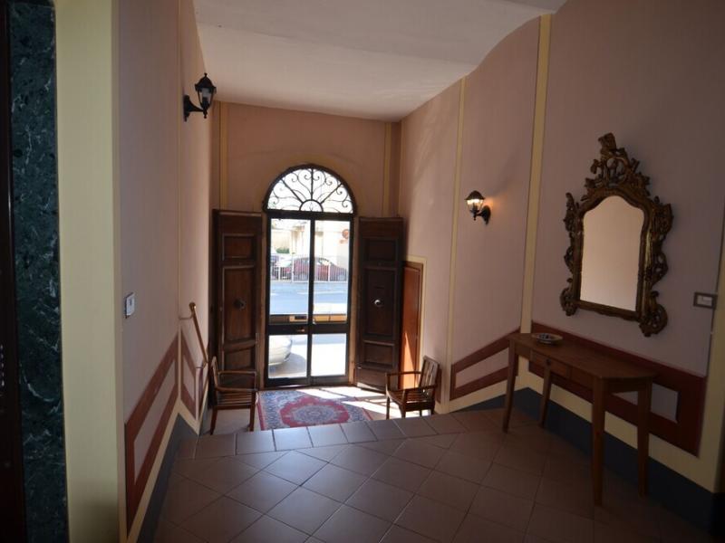B&B Hotel Pisa