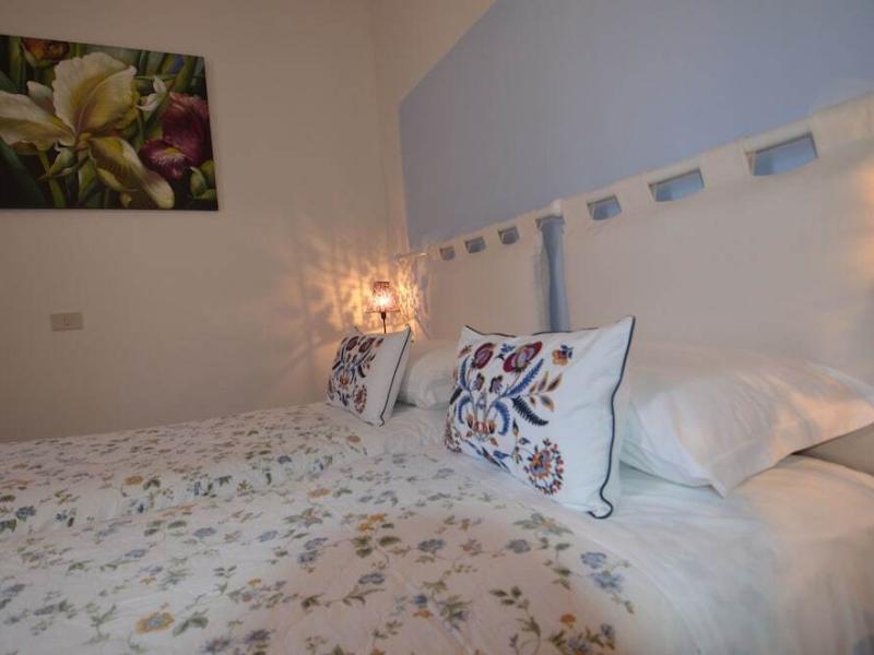 B&B Hotel Pisa