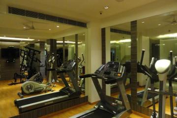 Отель Hotel City Star Индия, Дели, фото 11