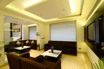 Отель Hotel City Star Индия, Дели, фото 17