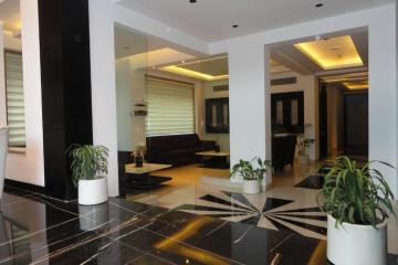 Отель Hotel City Star Индия, Дели, фото 2