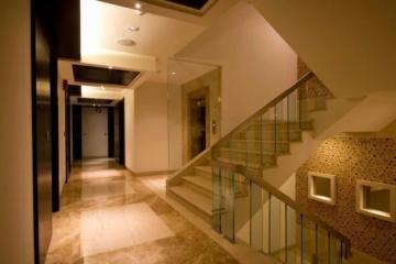 Отель Hotel City Star Индия, Дели, фото 21