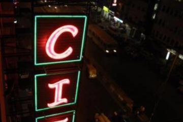 Отель Hotel City Star Индия, Дели, фото 27