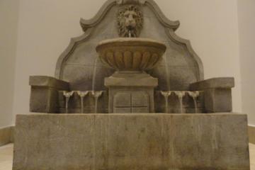 Отель Hotel City Star Индия, Дели, фото 7