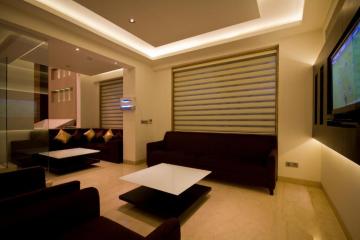 Отель Hotel City Star Индия, Дели, фото 8