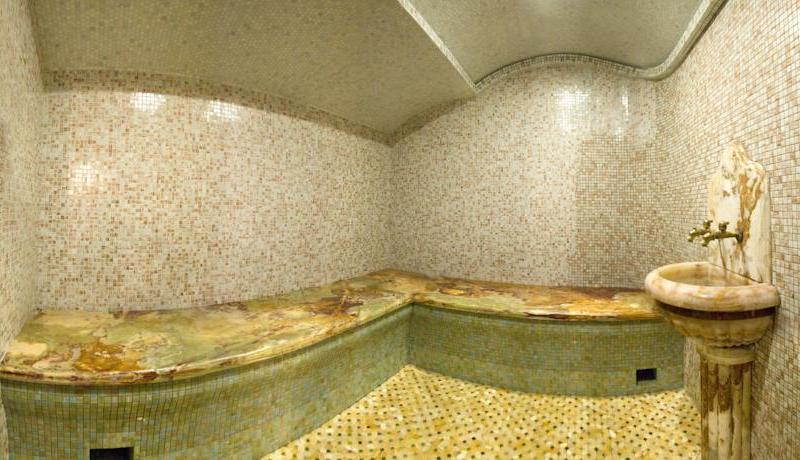 Набат Палас (Воеводино)