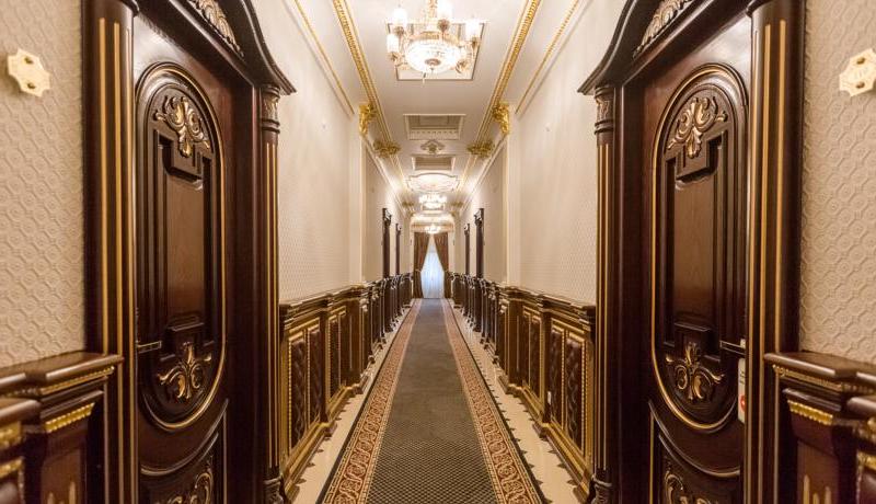 Набат Палас (Воеводино)