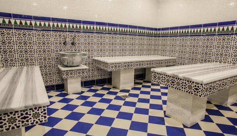 Набат Палас (Воеводино)