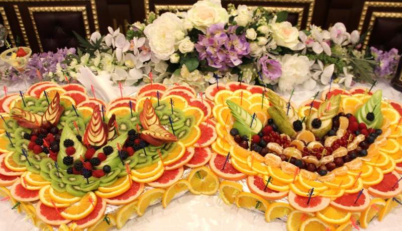 Набат Палас (Воеводино)