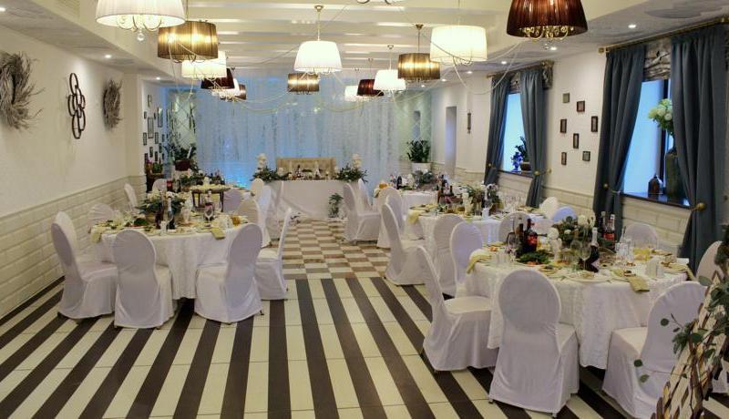 Набат Палас (Воеводино)