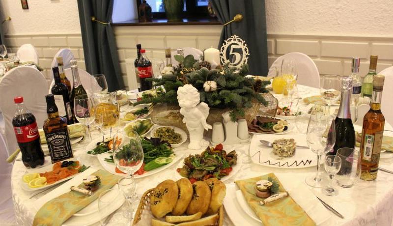 Набат Палас (Воеводино)