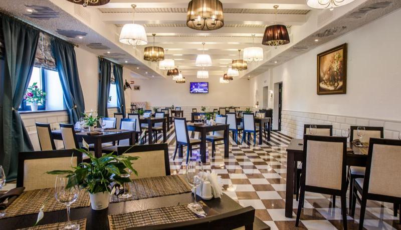 Набат Палас (Воеводино)