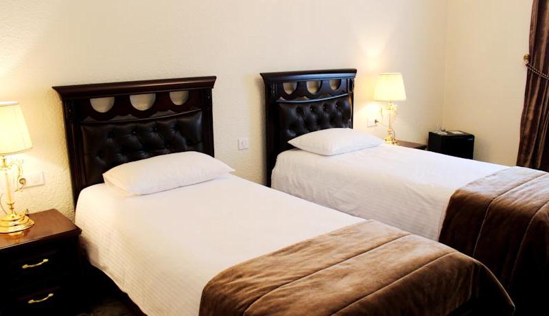 Набат Палас (Воеводино)