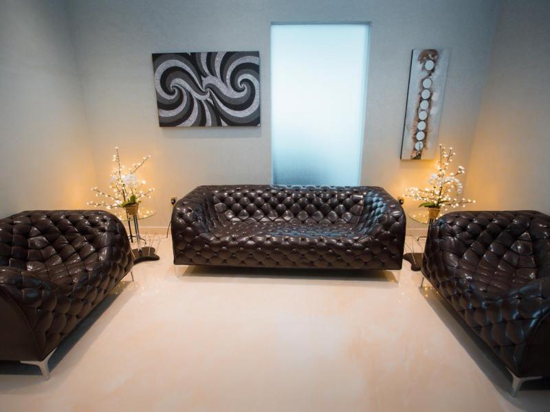 Signature Hotel Al Barsha