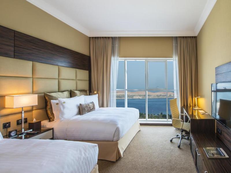 Jannah Burj Al Sarab