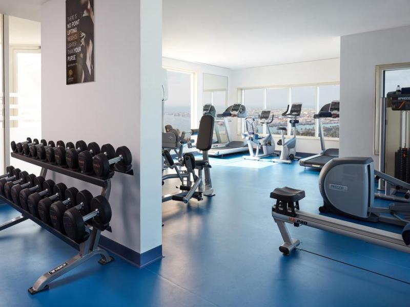 Jannah Burj Al Sarab