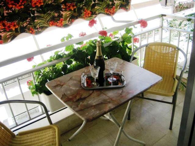 Hotel Diethnes (Loutra Edipsou)