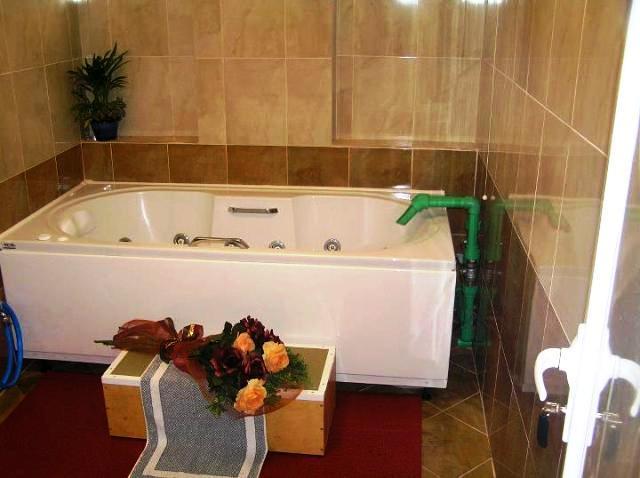 Hotel Diethnes (Loutra Edipsou)