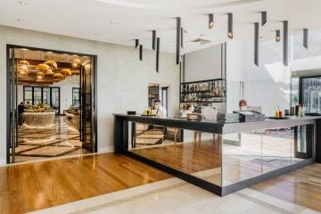 Отель Korineum Golf & Beach Resort Кипр, , фото 21