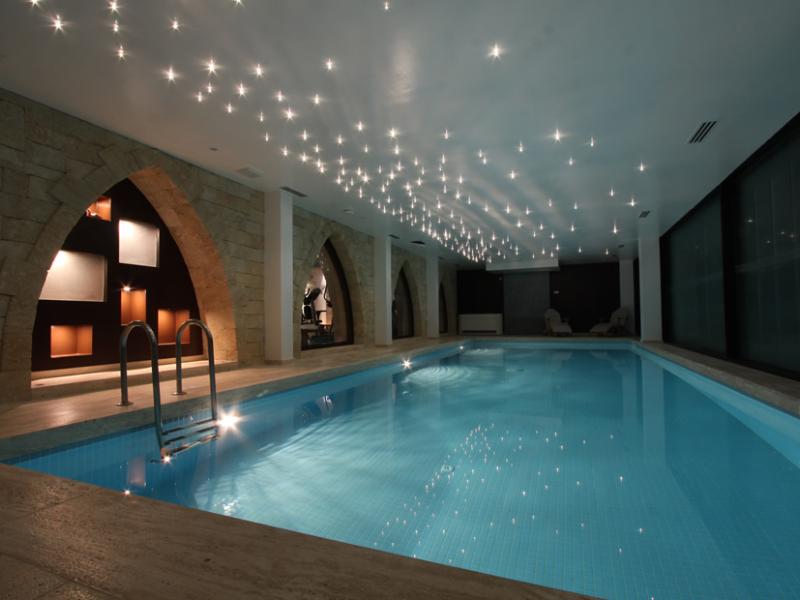 Arkin Palm Beach Hotel