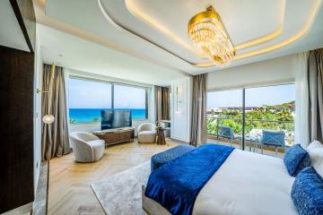 Отель Acapulco Resort Convention Spa Кипр, Никосия, фото 14