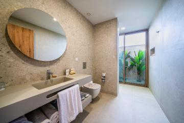 Отель Acapulco Resort Convention Spa Кипр, Никосия, фото 19