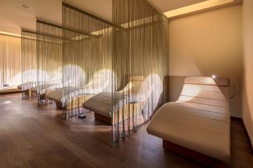 Отель Acapulco Resort Convention Spa Кипр, Никосия, фото 52