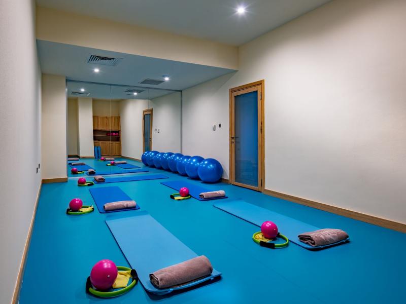 Acapulco Resort Convention Spa