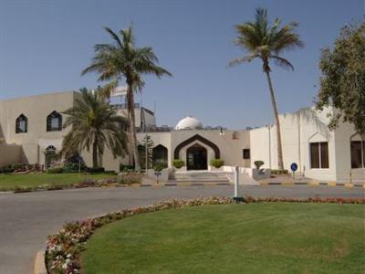 Al Wadi