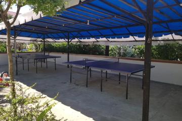 Отель National Hotel Грузия, Кобулети, фото 14