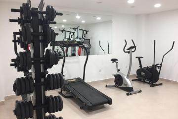 Отель National Hotel Грузия, Кобулети, фото 21