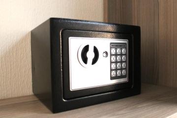 Отель National Hotel Грузия, Кобулети, фото 24