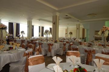 Отель National Hotel Грузия, Кобулети, фото 30