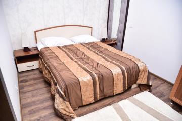 Отель National Hotel Грузия, Кобулети, фото 35