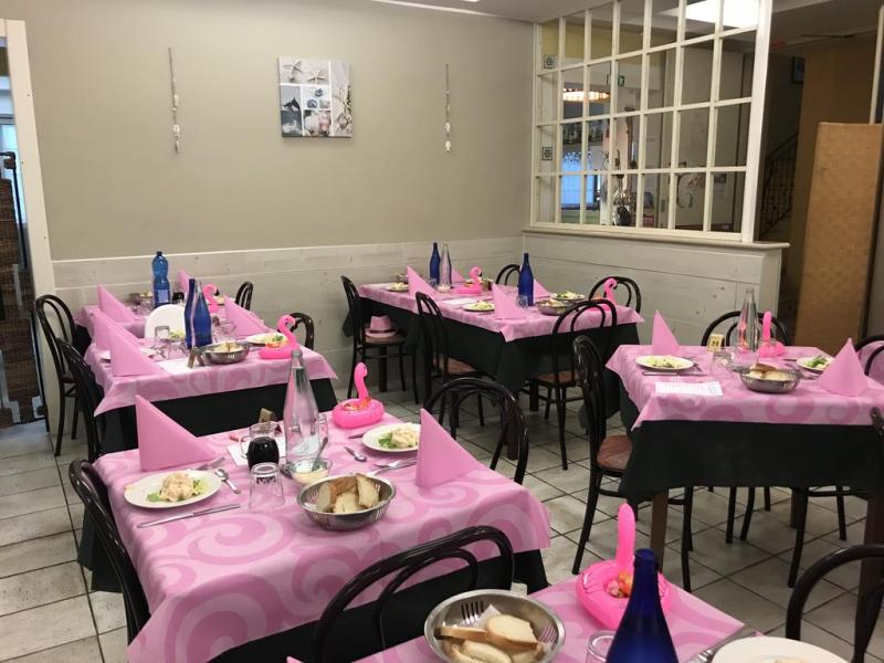 Villa Madana (Rivazzurra)