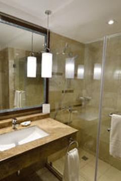 Отель Henann Resort Alona Beach Филиппины, о Бохоль, фото 13